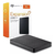 Disco duro externo Seagate Expansion STEA1000400 1TB