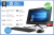 Imagen de Pc All In One Hp 205 G3 Amd Aio A4 4gb 1tb Windows 10
