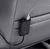 Cargador Belkin Auto Delantero Y Trasero Premium Usb X 4 36w - NorTec