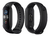 Xiaomi Mi Smart Band 5 1.1" en internet