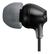 Auriculares In-ear Sony EX Series MDR-EX15LP - comprar online