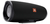 Parlante JBL Charge 4 portátil con bluetooth - NorTec