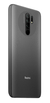 Imagen de Xiaomi Redmi 9 A (Global) Dual SIM