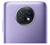 Imagen de Xiaomi Redmi Note 9t 4/128gb Nfc 5g