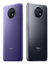 Xiaomi Redmi Note 9t 4/128gb Nfc 5g