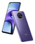 Xiaomi Redmi Note 9t 4/128gb Nfc 5g - tienda online