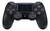Joystick inalámbrico Sony Dualshock 4 jet