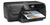 Imagen de Impresora Hp Officejet Pro 8210 Wifi Doble Faz Automático
