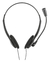 Auricular Con Micrófono Trust Primo - tienda online