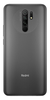 Xiaomi Redmi 9 A (Global) Dual SIM - comprar online