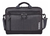 Maletin Thule Stravan Macbook 13 Pulgadas Tsda-113 - Thuway