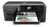 Impresora Hp Officejet Pro 8210 Wifi Doble Faz Automático