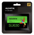 Disco sólido interno Adata Ultimate SU630 ASU630SS-240GQ-R 240GB