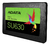 Disco sólido interno Adata Ultimate SU630 ASU630SS-240GQ-R 240GB en internet