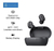 Auriculares Bluetooth Inalambricos Haylou Gt1 - comprar online
