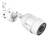 Camara De Seguridad Hikvision Ezviz Ext C3c Wi-fi Bullet