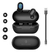 Auriculares Bluetooth Inalambricos Haylou Gt1
