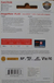 Tarjeta Micro Sd San Disk 128Gb - comprar online