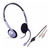 Auricular Headset Vincha Genius Hs 02b Con Microfono en internet