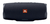 Parlante JBL Charge 4 portátil con bluetooth en internet