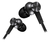 Auriculares In-ear Xiaomi Mi Headphones Basic - NorTec
