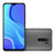 Xiaomi Redmi 9 A (Global) Dual SIM - tienda online