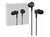 Auriculares In-ear Xiaomi Mi Headphones Basic