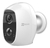 Camara Ip Wifi C3a Ezviz 1080p Hd Exterior Con Bateria - comprar online