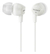 Auriculares In-ear Sony EX Series MDR-EX15LP - tienda online