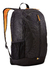 Mochila Case Logic Porta Notebook Hasta 15.6 Wmbp-115