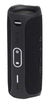 Parlante JBL Flip 5 portátil con bluetooth - NorTec