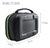Estuche Bolso Case Logic Kac-101 Gopro Action Camara - NorTec