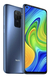 Xiaomi Redmi Note 9