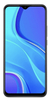 Xiaomi Redmi 9 A (Global) Dual SIM