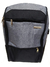 Mochila para Notebook