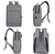 Mochila Notebook Foxbox Urban Street en internet