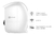 Camara Ip Wifi C3a Ezviz 1080p Hd Exterior Con Bateria - NorTec