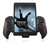 Joystick Gemu Kanji Para Celulares, Tablets Con Bluetooth - comprar online
