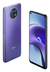 Xiaomi Redmi Note 9t 4/128gb Nfc 5g en internet