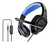 Auriculares Gaming Ovleng Ov-p1 3,5mm Ps4-celular - comprar online