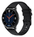 Reloj Inteligente Xiaomi Imilab Imi Kw66 Curvo 3D HD Smartwatch en internet