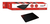 Mouse Pad Genius G-pad 300s