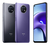 Xiaomi Redmi Note 9t 4/128gb Nfc 5g - comprar online