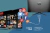 Pc All In One Hp 205 G3 Amd Aio A4 4gb 1tb Windows 10 - comprar online