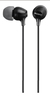 Auriculares In-ear Sony EX Series MDR-EX15LP - NorTec