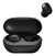 Auriculares Bluetooth Inalambricos Haylou Gt1 - NorTec