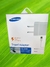 Adaptador de Viaje Samsung