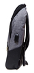 Mochila para Notebook - comprar online