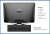 Pc All In One Hp 205 G3 Amd Aio A4 4gb 1tb Windows 10 en internet