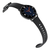 Reloj Inteligente Xiaomi Imilab Imi Kw66 Curvo 3D HD Smartwatch - NorTec